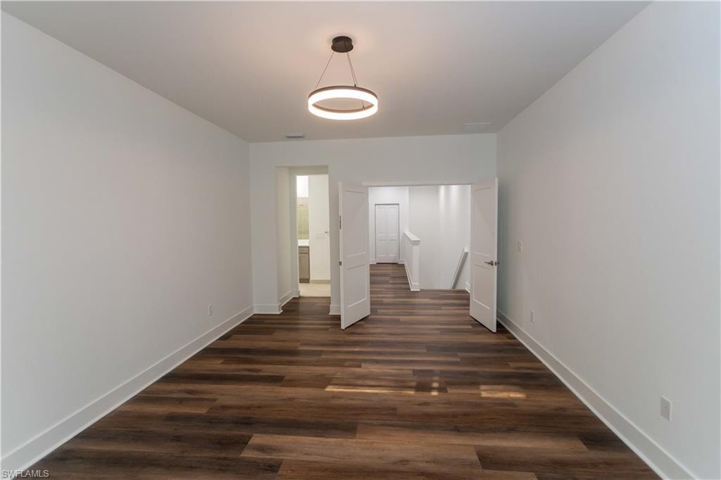 13088 Georges Cay PL photo 7