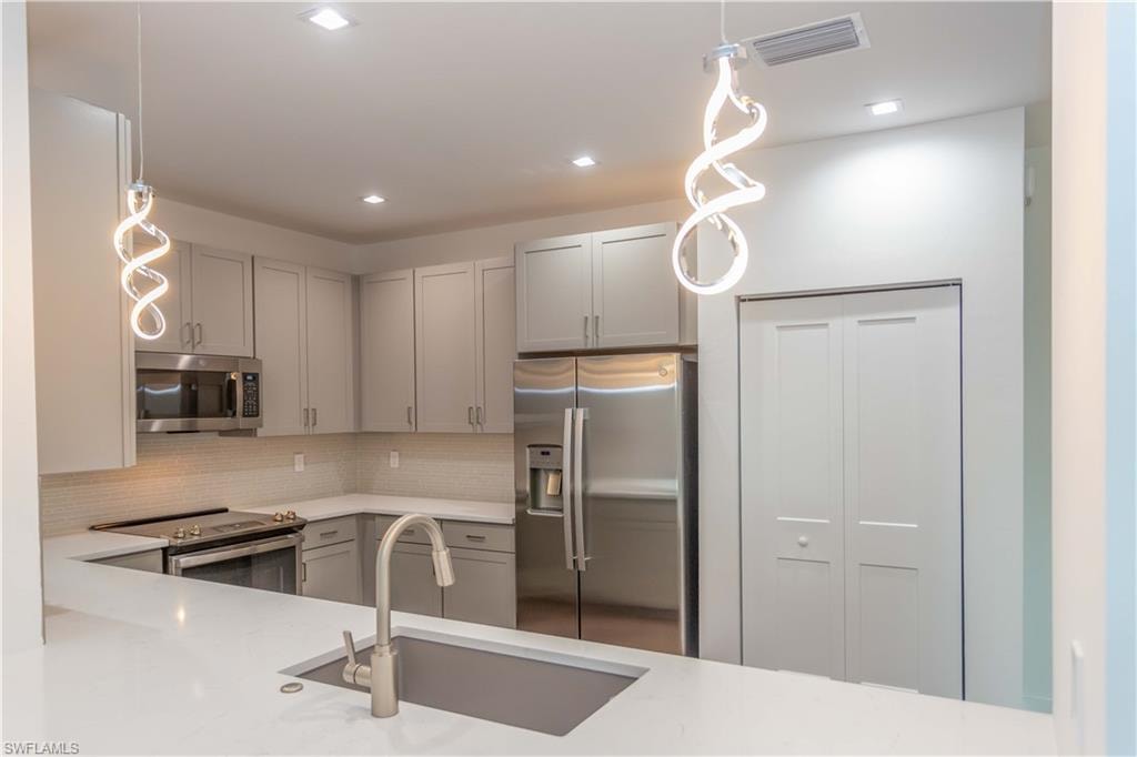 13088 Georges Cay PL
