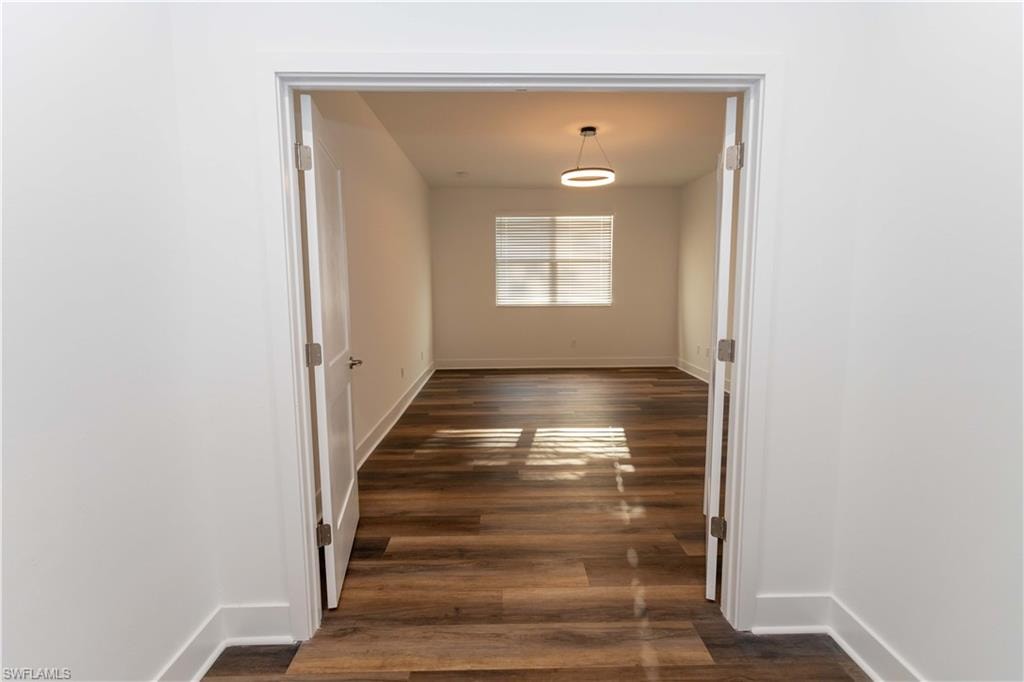 13088 Georges Cay PL