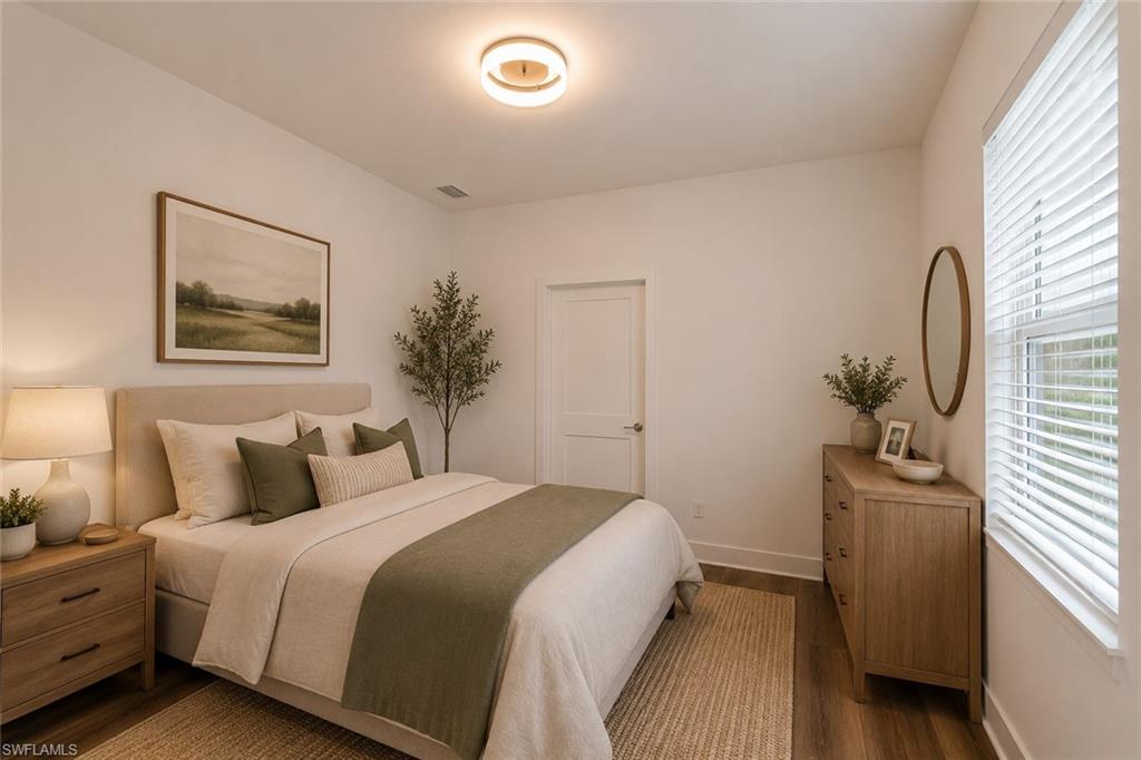 13088 Georges Cay PL photo 10