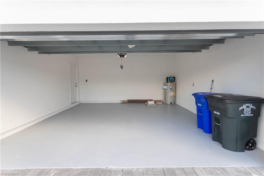 13088 Georges Cay PL photo 14