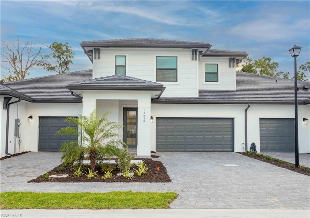 13088 Georges Cay PL photo 15