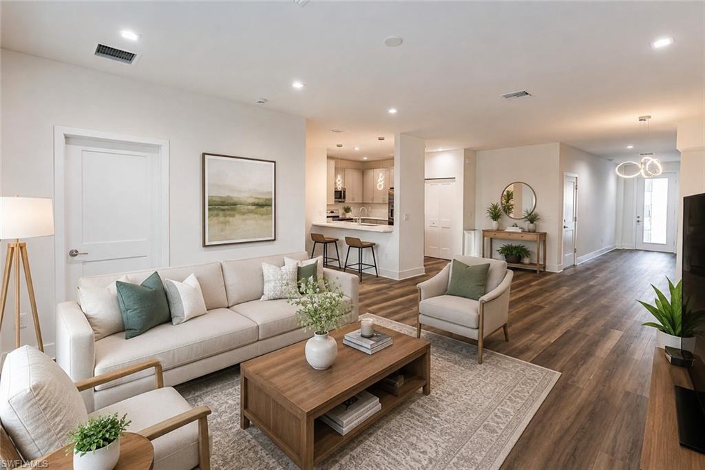 13088 Georges Cay PL