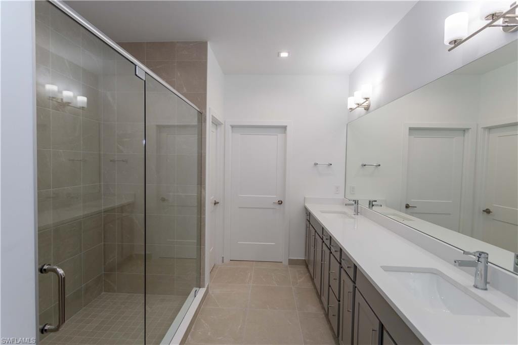 13088 Georges Cay PL photo 8