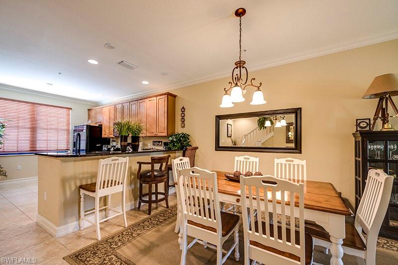 8091 Bibiana WAY 602 photo 6