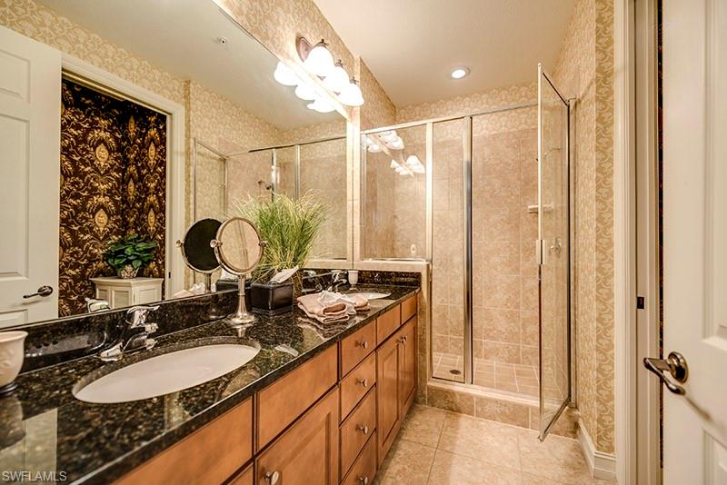 8091 Bibiana WAY 602 photo 13