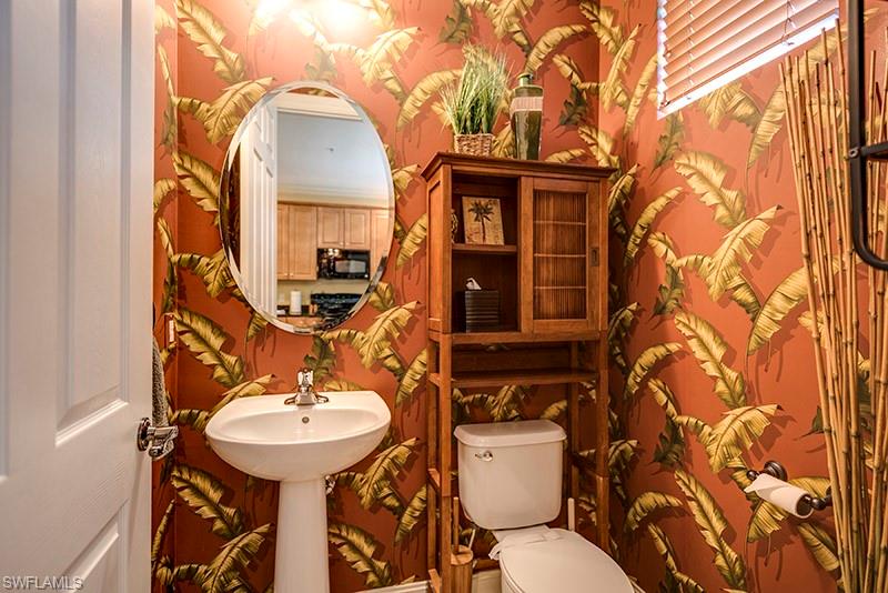 8091 Bibiana WAY 602 photo 17