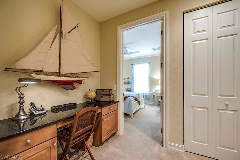 8091 Bibiana WAY 602 photo 16