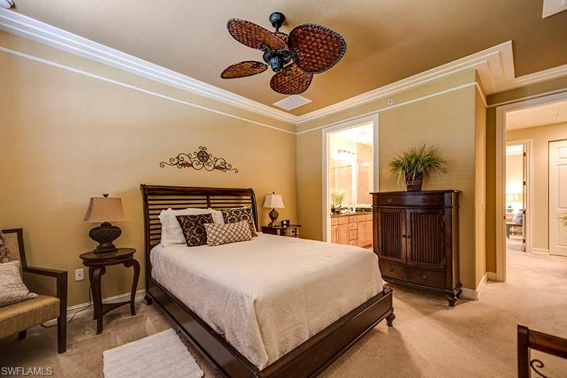 8091 Bibiana WAY 602 photo 12