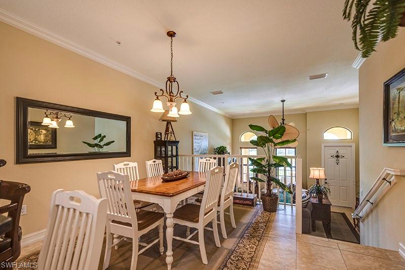 8091 Bibiana WAY 602 photo 7