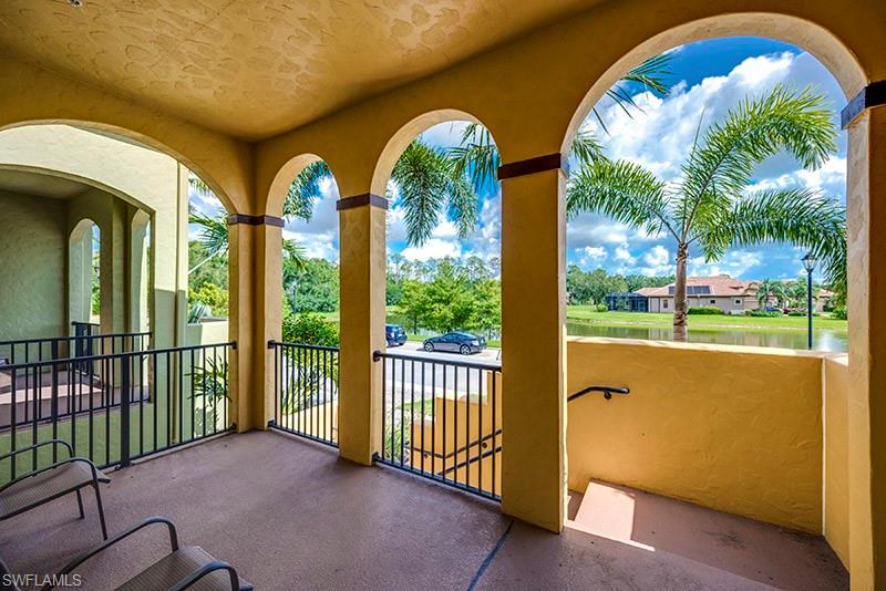 8091 Bibiana WAY 602
