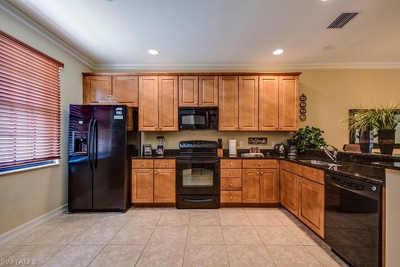 8091 Bibiana WAY 602 photo 9
