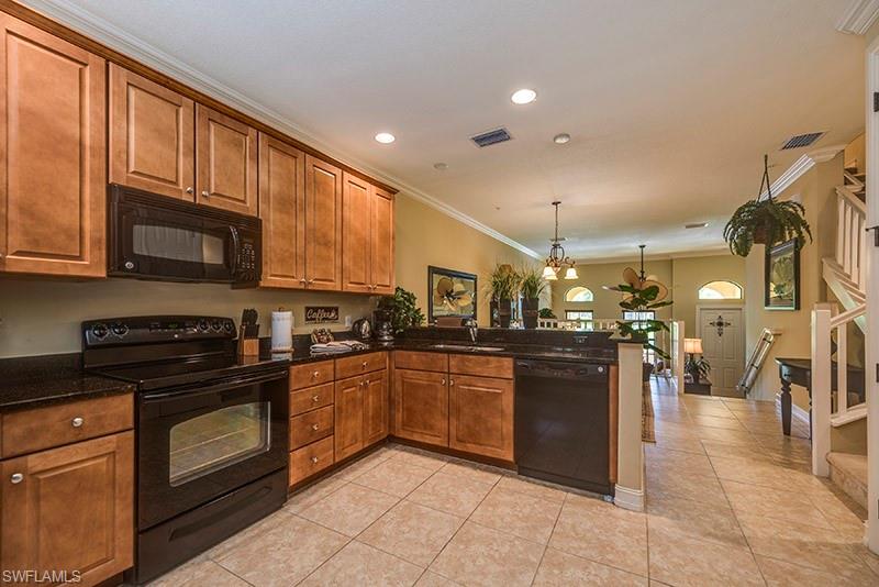 8091 Bibiana WAY 602 photo 10