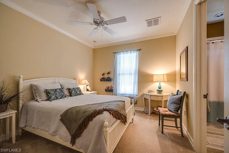 8091 Bibiana WAY 602 photo 14