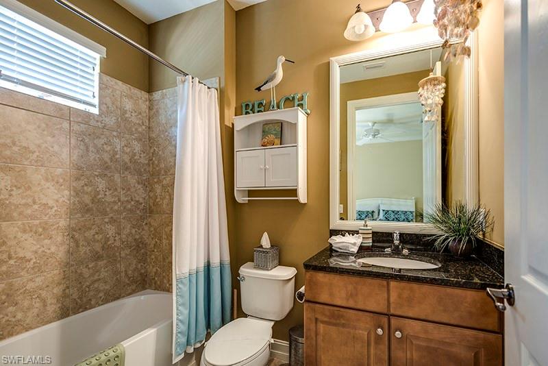 8091 Bibiana WAY 602 photo 15