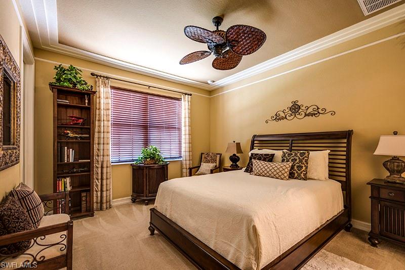 8091 Bibiana WAY 602 photo 11