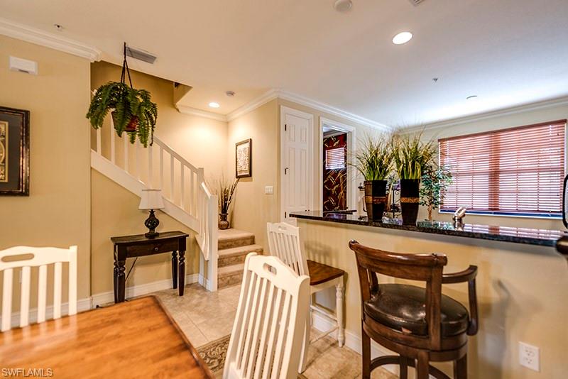 8091 Bibiana WAY 602 photo 8