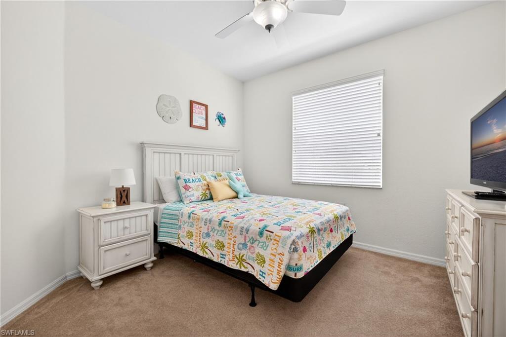 8251 Pathfinder LOOP 621 photo 16