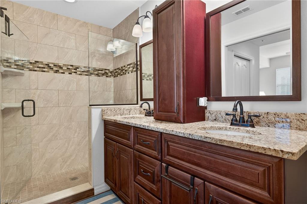 8251 Pathfinder LOOP 621 photo 15
