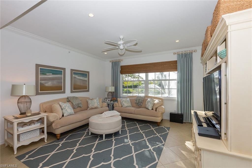 23550 Alamanda DR 101