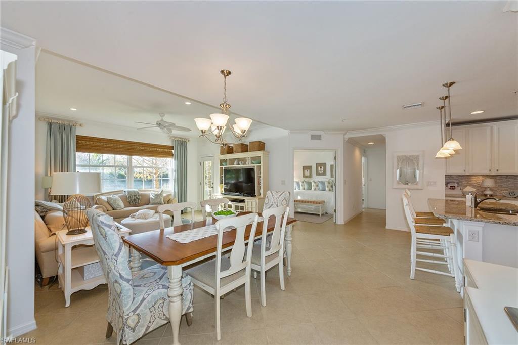 23550 Alamanda DR 101 photo 6