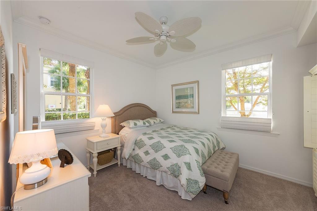 23550 Alamanda DR 101 photo 13