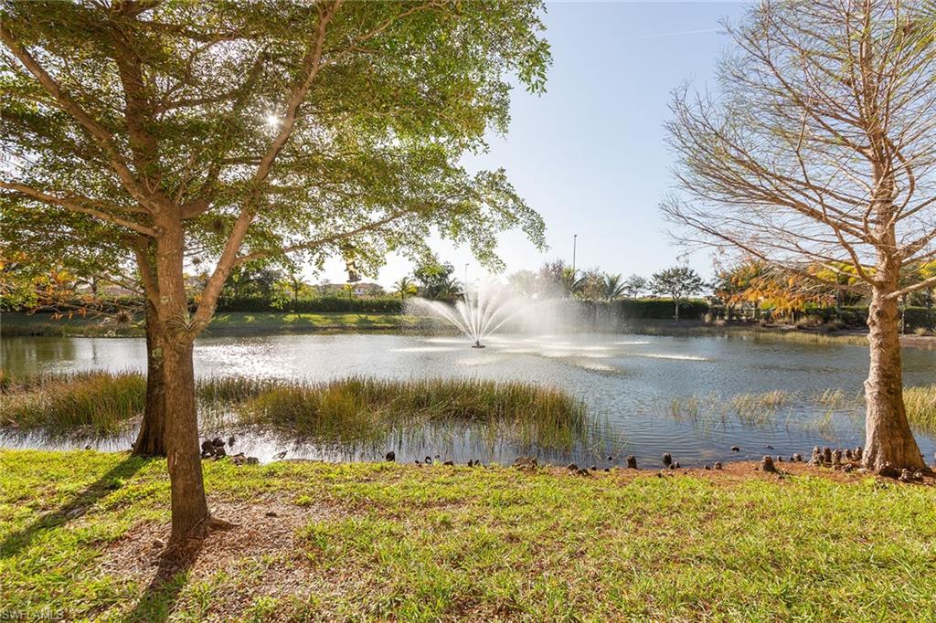 23550 Alamanda DR 101 photo 16