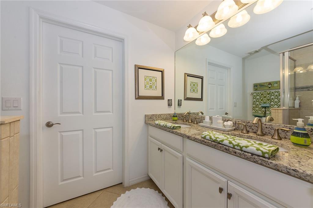 23550 Alamanda DR 101 photo 12