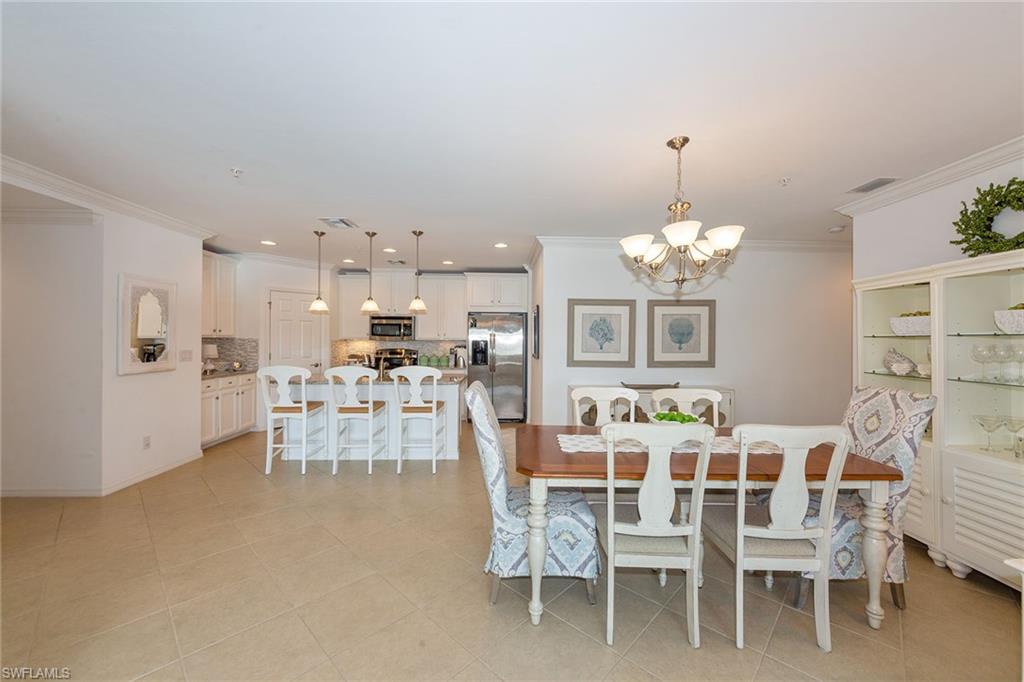 23550 Alamanda DR 101 photo 7