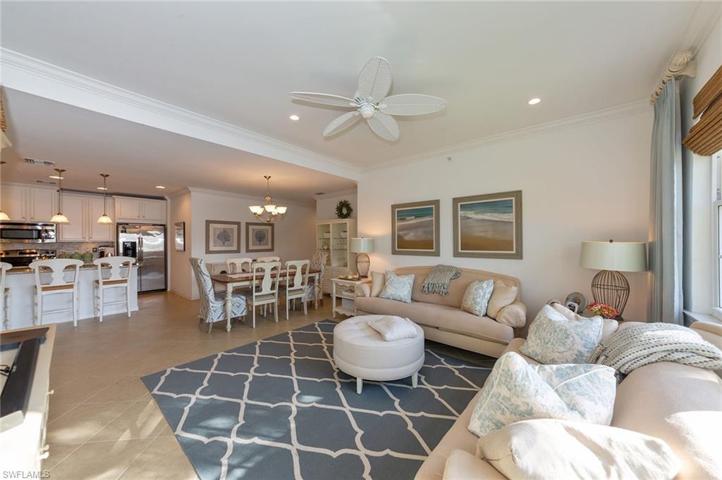 23550 Alamanda DR 101