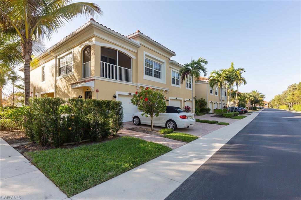23550 Alamanda DR 101