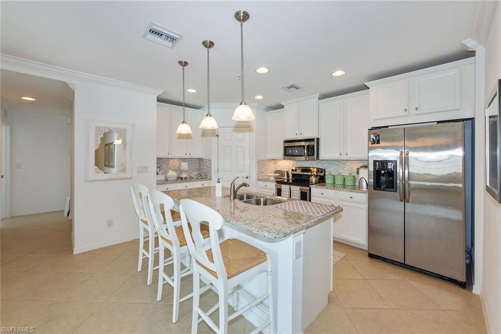 23550 Alamanda DR 101 photo 9