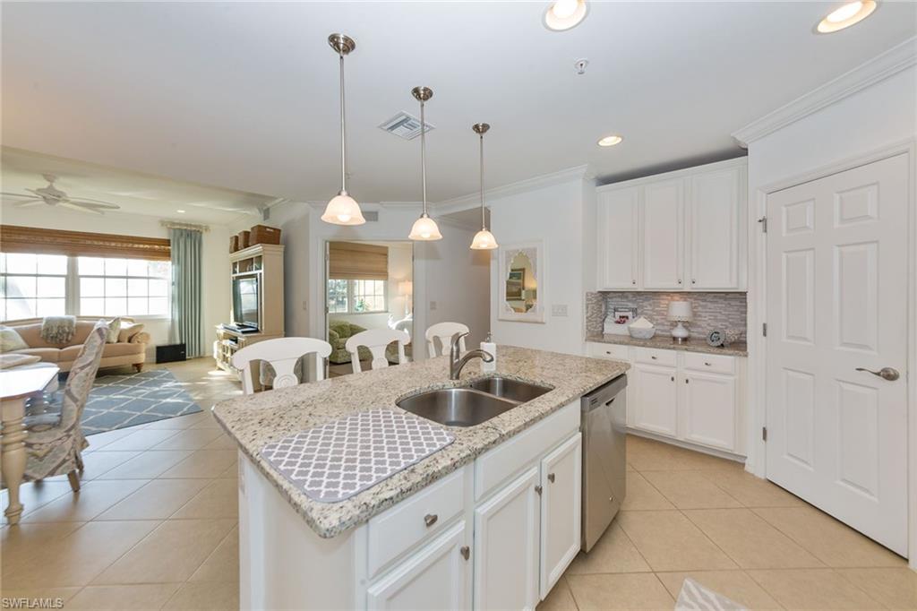 23550 Alamanda DR 101 photo 10