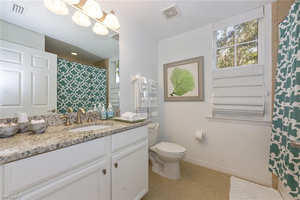 23550 Alamanda DR 101 photo 14