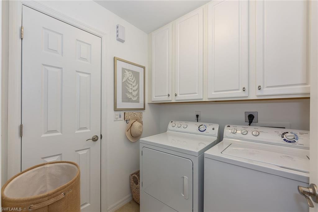 23550 Alamanda DR 101 photo 15