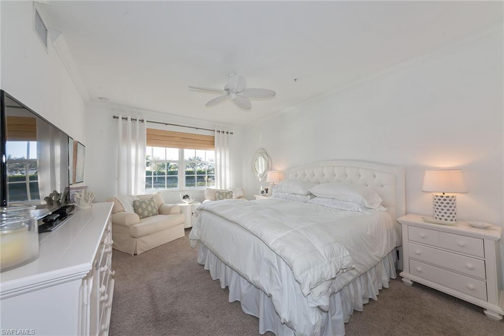23550 Alamanda DR 101 photo 11