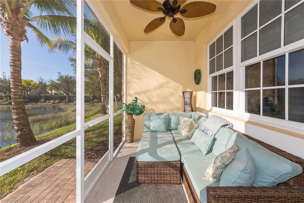 23550 Alamanda DR 101