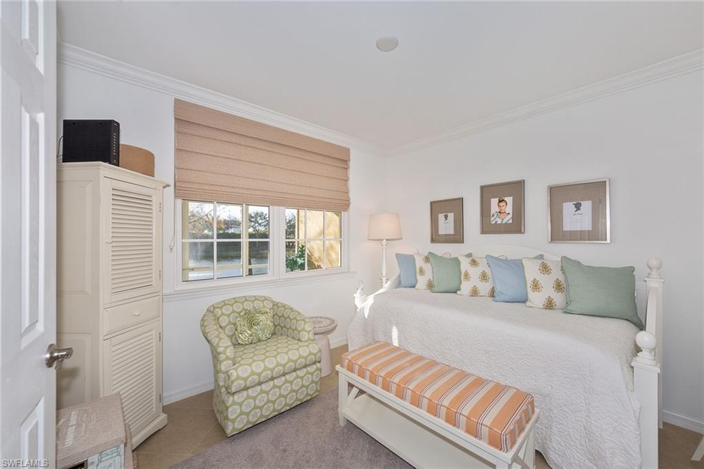 23550 Alamanda DR 101 photo 8