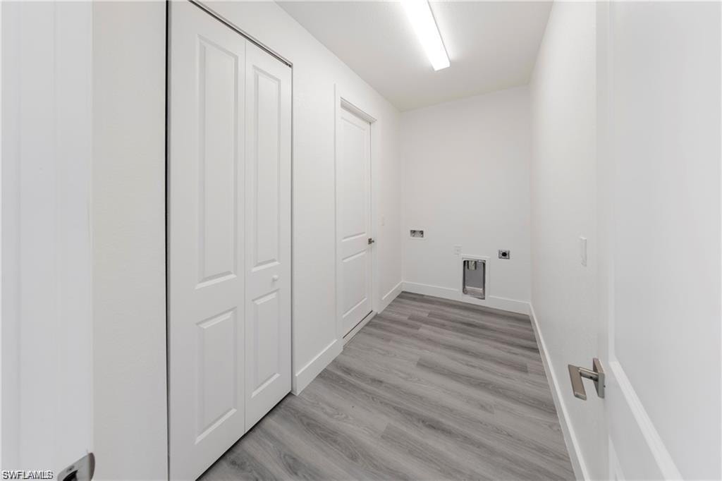 821 Newell ST E 821 photo 26