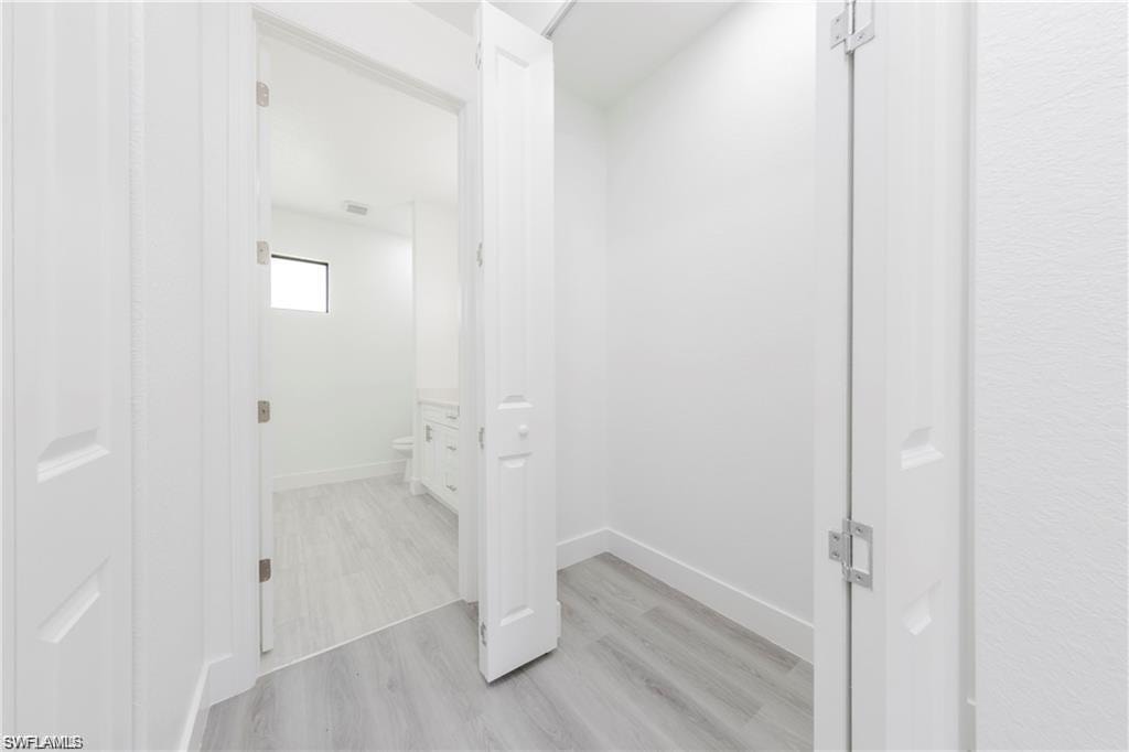 821 Newell ST E 821 photo 20