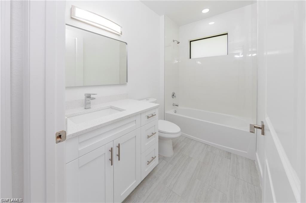 821 Newell ST E 821 photo 21