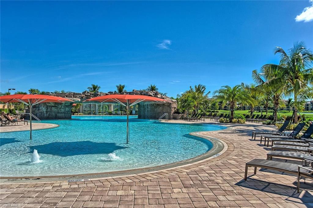 17921 Bonita National BLVD 244 photo 23