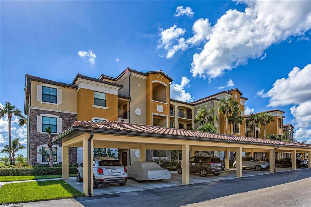 17921 Bonita National BLVD 244