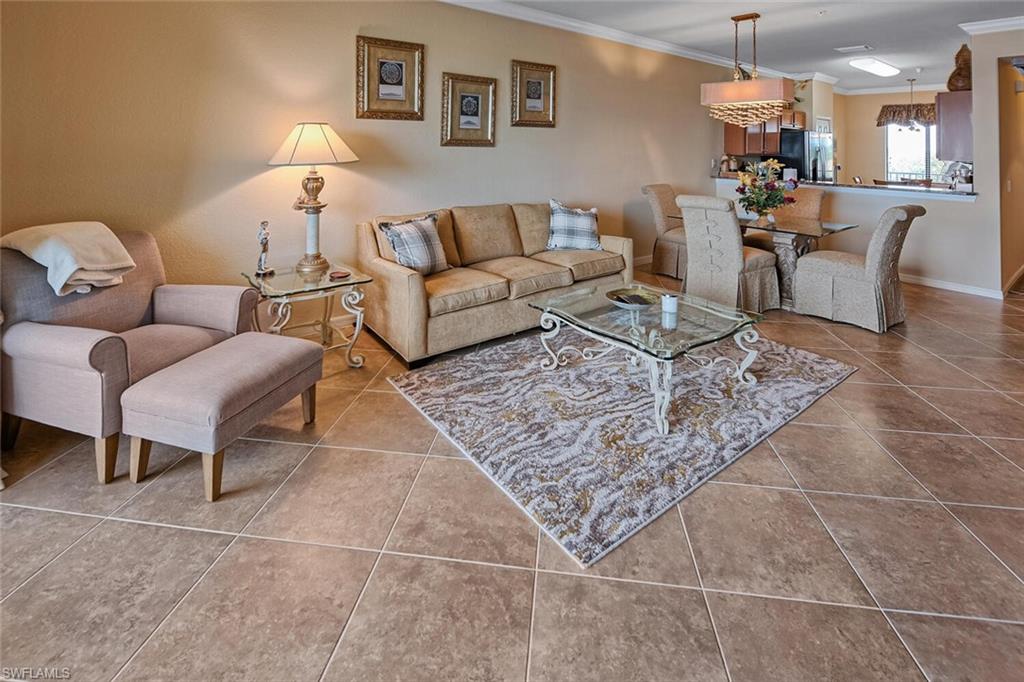 17921 Bonita National BLVD 244 photo 6