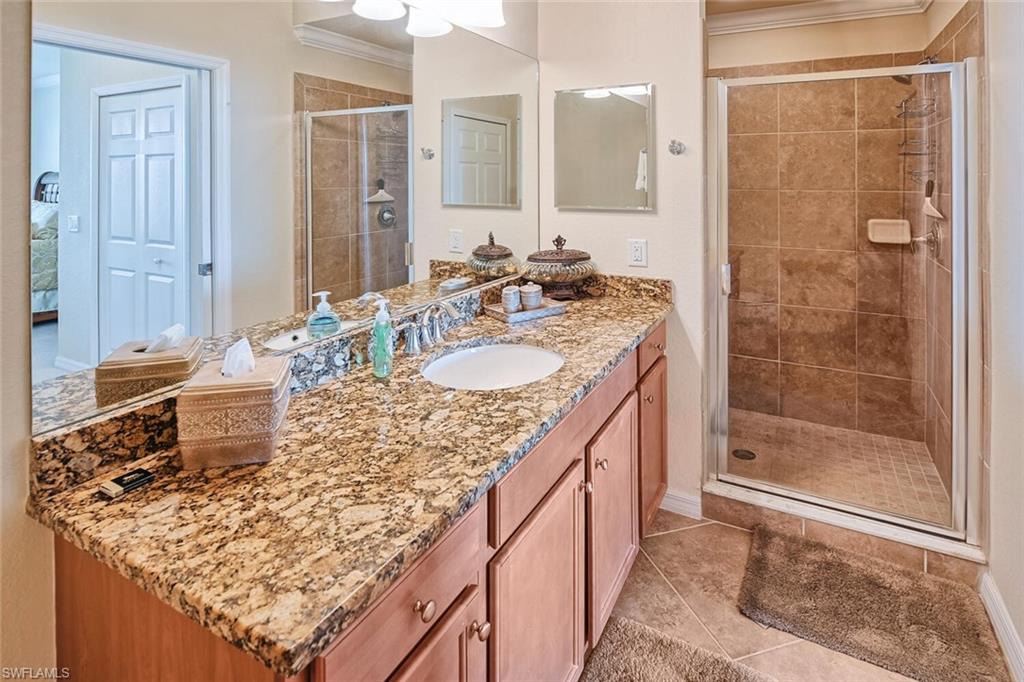 17921 Bonita National BLVD 244 photo 13