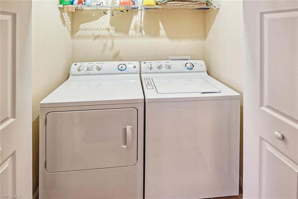 17921 Bonita National BLVD 244 photo 17