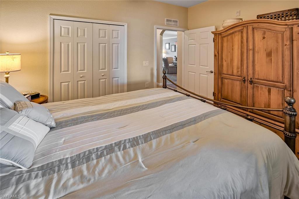 17921 Bonita National BLVD 244 photo 16