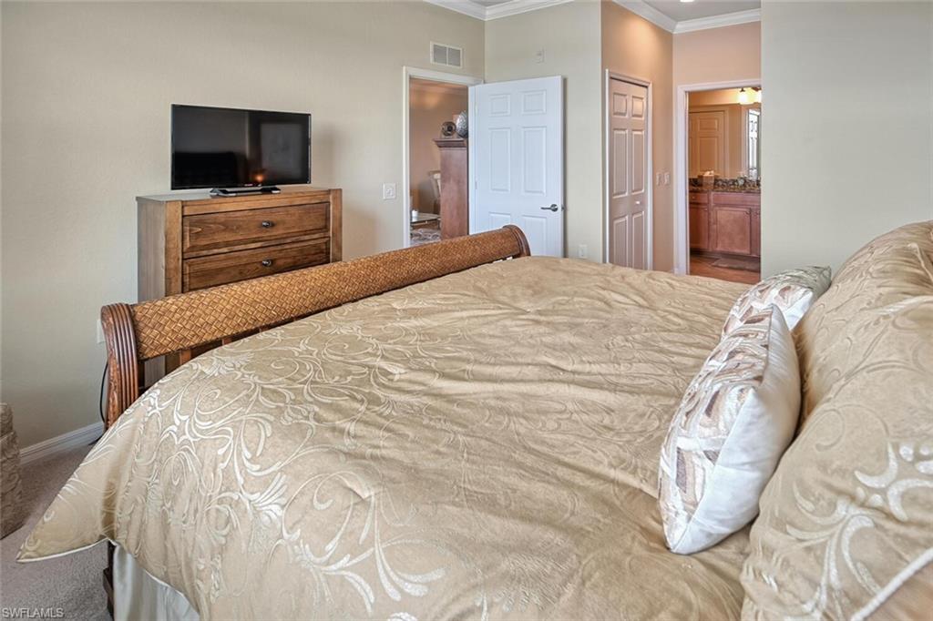 17921 Bonita National BLVD 244 photo 12