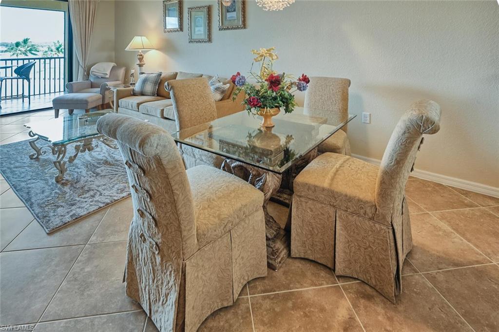 17921 Bonita National BLVD 244 photo 7
