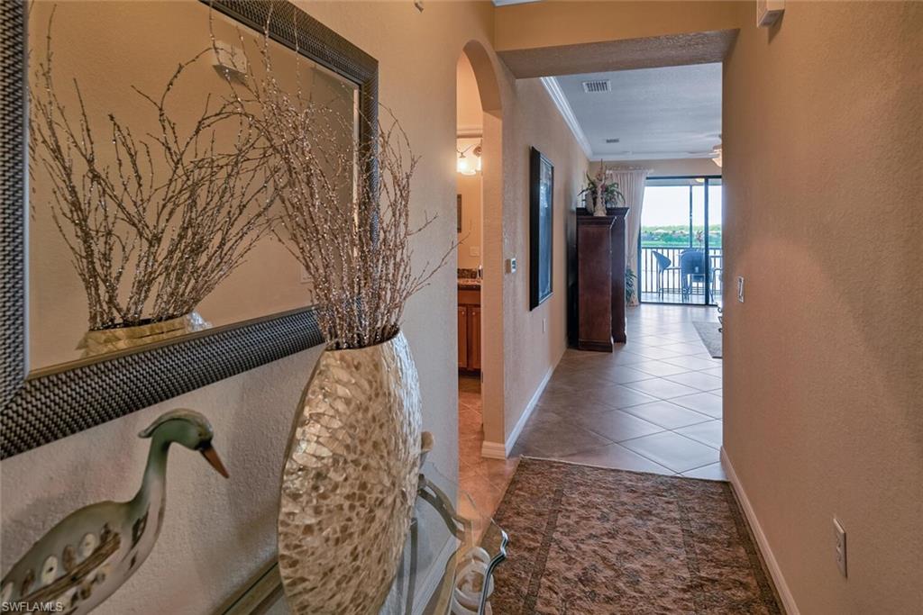 17921 Bonita National BLVD 244